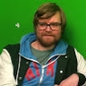 Ole Endresen