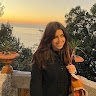 Claudia Adorisio