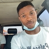 Merciful Afolabi