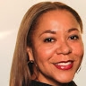 Stephanie Royal