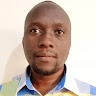 Ntege Willy