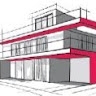 cmc batiment