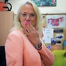 Kornelija Petrauskaite