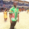 Paul Muwowo