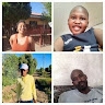 Joyce Molahlwe