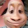Akpan Victor
