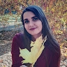 Анастасія Волянюк