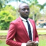 TUMUHIMBISE Enock