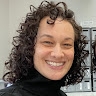 Jocelyn Klein
