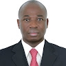 Bob Roberts mpairwe