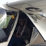 Alexander Kungu