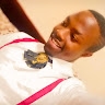 Brian Maina