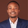 Dennis Namunwa