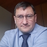 Всеволод Монах