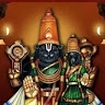 Palanivel Thangavel