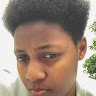 Vanessa Nabaweesi
