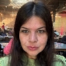 Christi Calderon