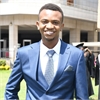 Kelvin Mwendwa