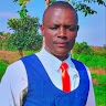 OKEYO STEVEN OTIENO