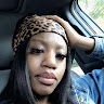 Latoya Brown