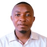 Benson Masereka
