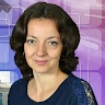 Тетяна Філоненко