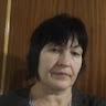 Тетяна Ковальчук