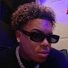 Frandel Pichardo