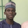 Nura Ayuba Muhammad