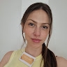 Ana Maricic