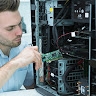 Himz Computer Solutions