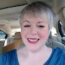 Carol Channell