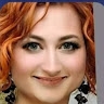 Svetlana Dintiu