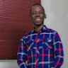 Awe sunday folorunsho