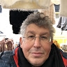 Henry Meguira
