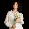 Tetiana Bila