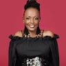 Wanjeri Janet