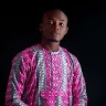 Francis Egbo