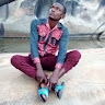 Emmanuel Wanjala