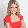 Christy Kruger