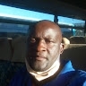 Michael MULENGA
