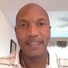 curtis parker