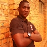 Jean Paul DUSINGIZIMANA