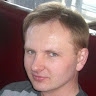 Daniel Imriška