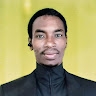 Anwar Adam