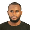 Faruk Umar