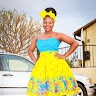 XITSONGA: Bomba Mugaza