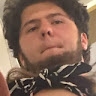 Alex Eagle