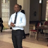 Alexander Owusu Ansah