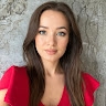 Alica Javorkova